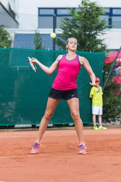 Bild 290 - Lilienthal Open